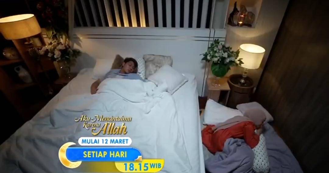 Instagram.com/officialrcti